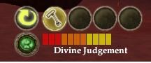 divine-judgement