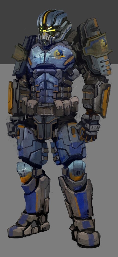 2013_11_28 armor