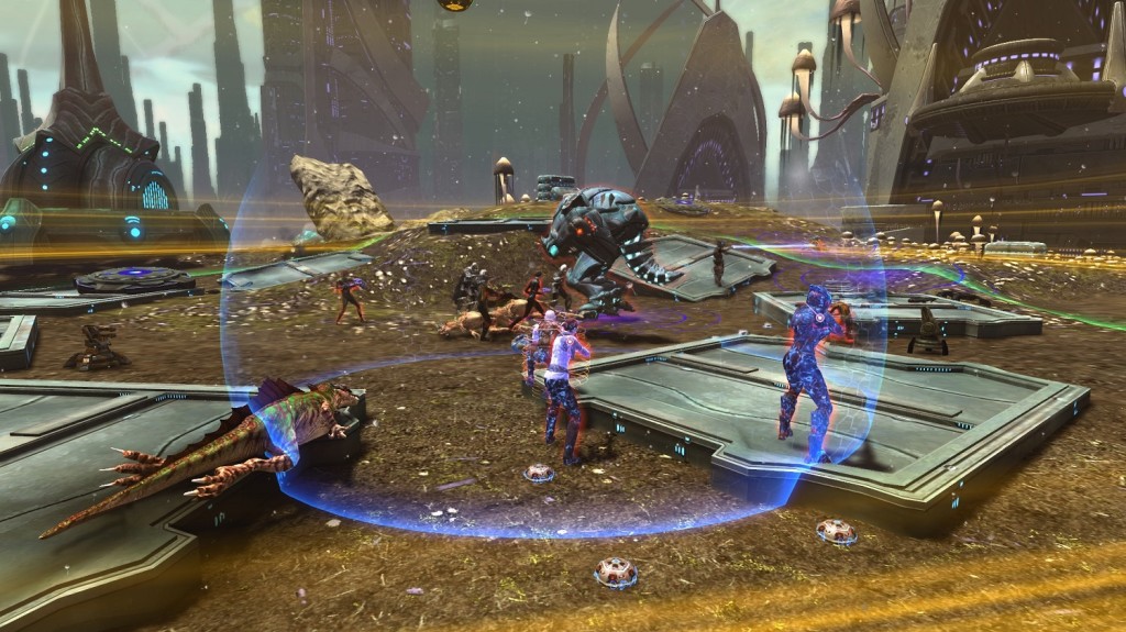 screenshot_2014-02-01 dyson battlezone 2