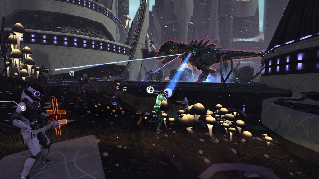 screenshot_2014-02-01 dyson battlezone 4
