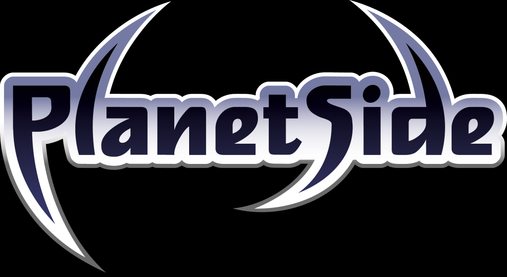 planetside_logo