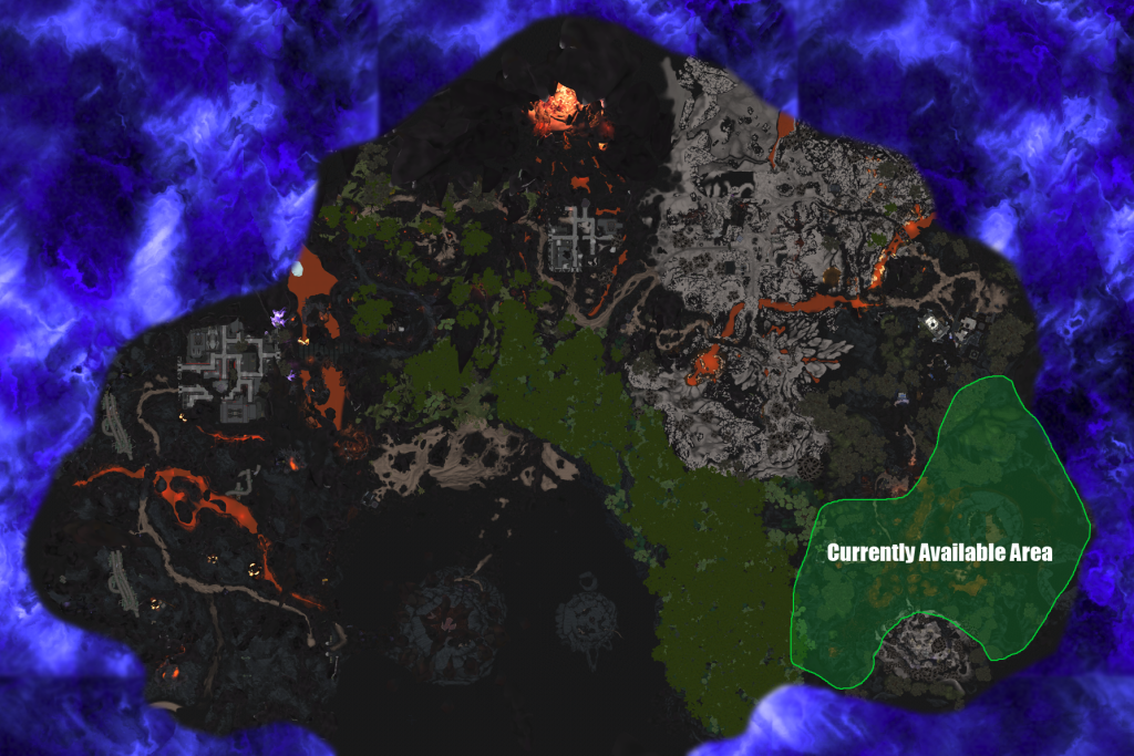 Firefall_DevilsTusk_mapa