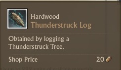 thunderstruck_log