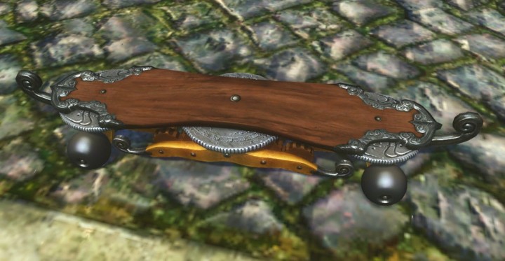 archeage-cogwheel-longboard