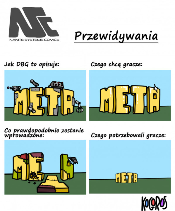 komiks_72_meta_pl