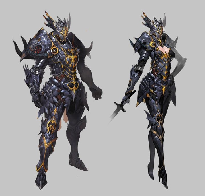 archeage_leviathan-armor