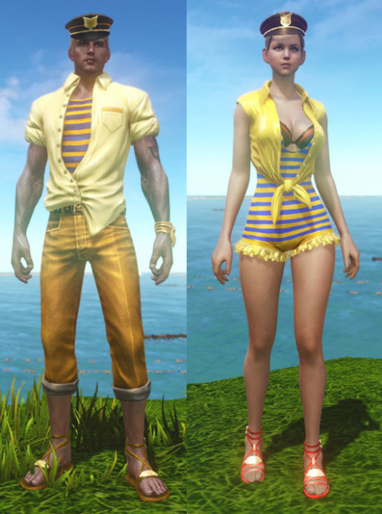 archeage_shinning-shore-leave-outfit