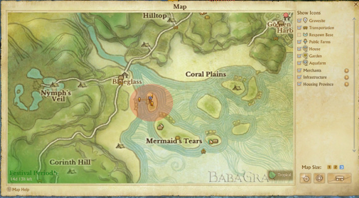 20150818_archeage_sanddeep-festival-mapa