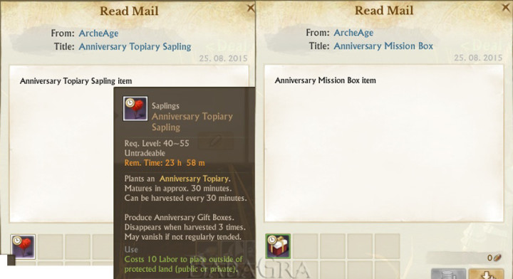 archeage_anniversary_mail