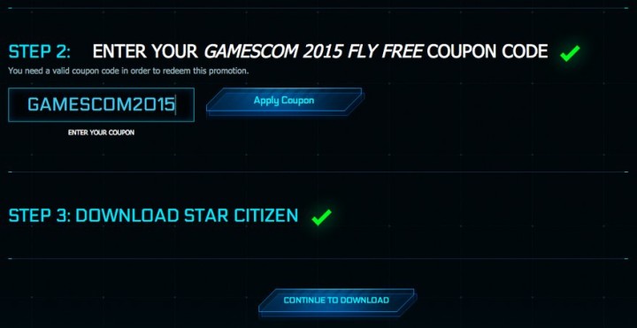 star-citizen-promo_arena-commander-2015