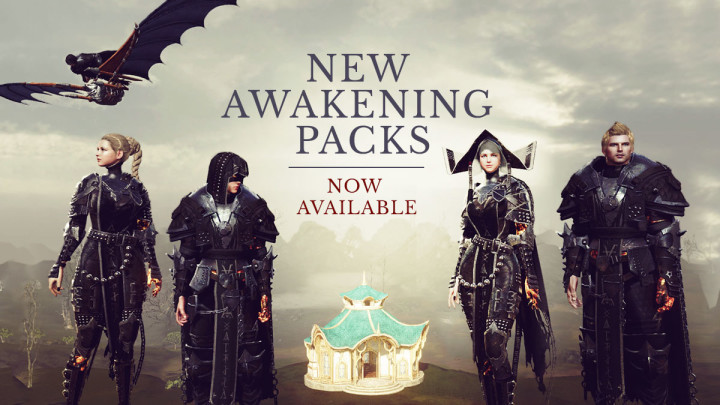 archeage_heroes-pack-2