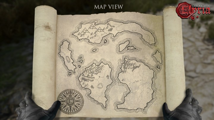 elyria_Cartography_Map