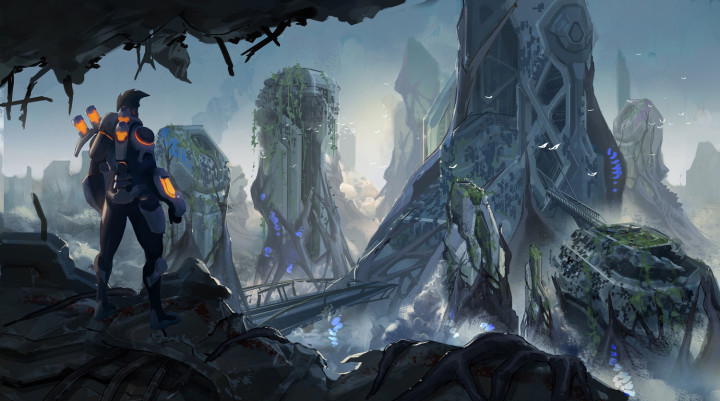 firefall_Journey-2-concept