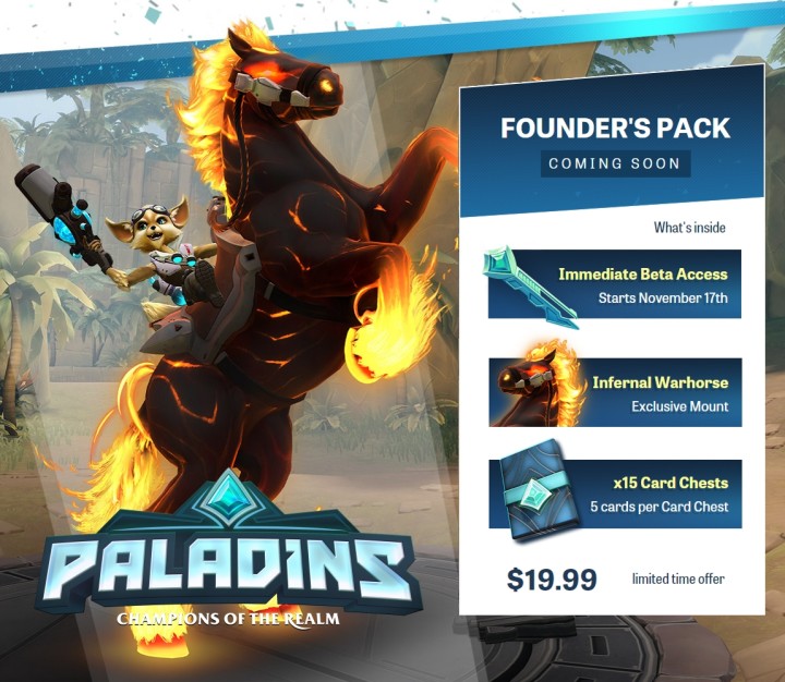 Paladins-Founders-Pack