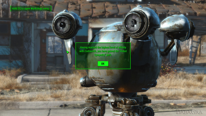 Fallout4-2015-12-06-codsworth