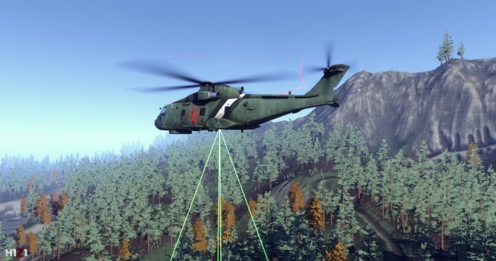 h1z1-ignition-helikopter