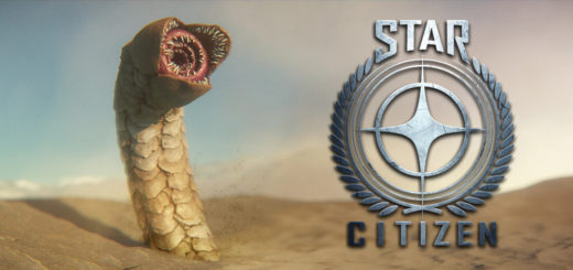star-citizen-sandworm-520x245.jpg