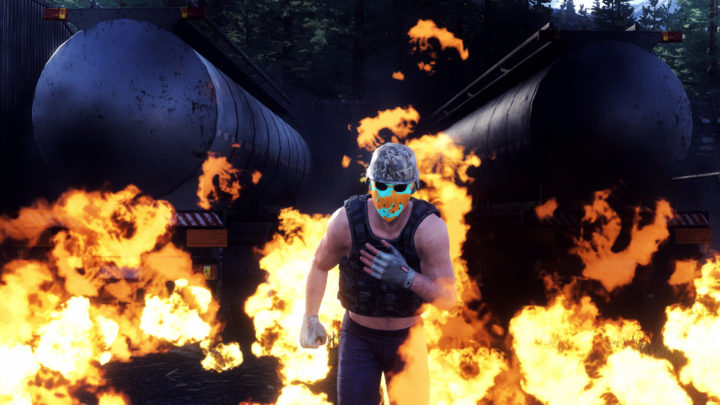 h1z1-king-of-the-kill-3