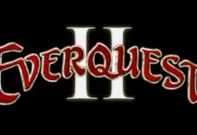 EverQuest 2 wprowadza fiolki z punktami doświadczenia