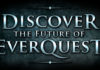 SOE Live – Debiut EverQuest Next