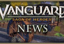 SOE Live – Mała gra, która potrafi…