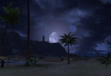 Na E3 SOE pokazało…