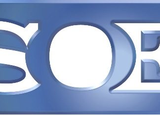 Jedna opłata za wszystkie gry na PC i powraca 500 SC