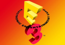 Rozpoczęły się targi E3!!