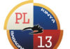 Podziękowania dla PL13!!!