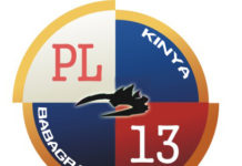 Podziękowania dla PL13!!!