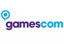 Podsumowanie GamesCom przez ProSiebenSat.1