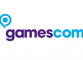 Gamescom: Kolejna seria zwiastunów
