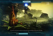 SOE Live – Planetside 2