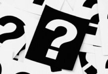 Jak długo graliście w jedno MMO?