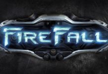 Wygląda na to, że Studio Red 5 przestało istnieć…