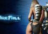To już oficjalne – koniec FireFall!!!