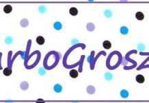 Klany, armie, outfity i inne takie… marudzenie