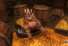 Nowa promocja dla graczy EverQuest 2