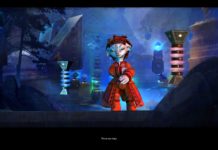 Coś starego, coś nowego…