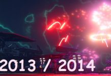 Za nami 2013, przed nami 2014