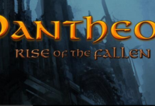 Ech… Brad i jego projekt…