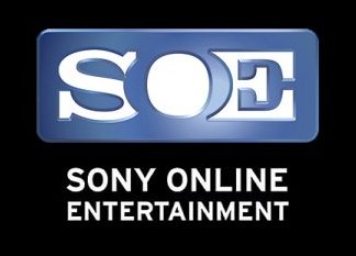 Afera subskrypcyjna…?!