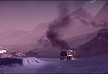 W jaki sposób można ożywić PlanetSide 2??