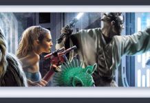 SOE pracuje nad następcą SWG