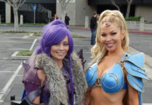 PlanetSide 2 traci, EverQuest 2 zyskuje