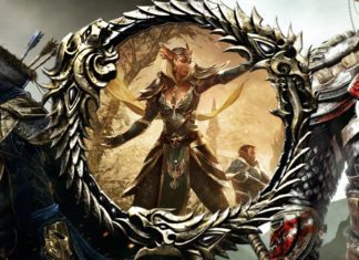 Wzięło mnie na wspominki…