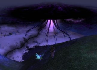 Trion Worlds uwalnia nazwy porzuconych postaci w swoich grach