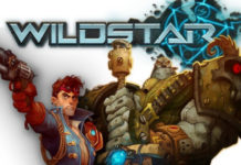 WildStar świętuje II urodziny