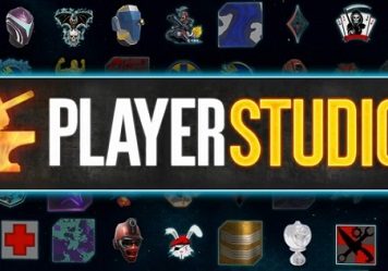 Najpopularniejsze przedmioty z Player Studio