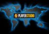 Player Studio zawitało do Landmarka!